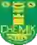 KP Chemik Police