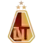 Deportes Tolima U20