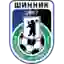 Шинник