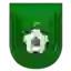 FK Jablonove