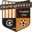 Grand-Quevilly FC
