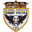 Soimii
