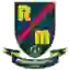 Rosemount Mulvey