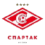 Спартак (17)