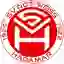 SpVgg Hadamar