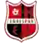 Emrespor