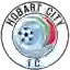 Hobart City