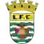 Лека