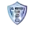 Al Wehda Saadnayel