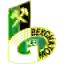 Бельхатов