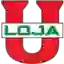 LDU Loja