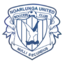 Noarlunga United