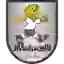 J. Malucelli Futebol PR