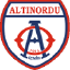 Altinordu U16
