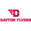 Dayton Flyers (Women)