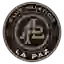 Club Atletico La Paz