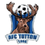 Totton