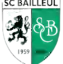 SC Bailleulois