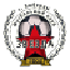 Zvezda Lyubertsy