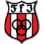 Frederikshavn fI