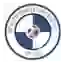 South Perth United