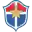 Фаст Клуб