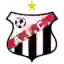 Anápolis