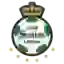 Club Santos Laguna