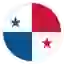 Panama U23