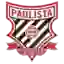 Paulista Futebol Clube