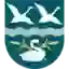 ФК Валленсбаек