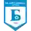 FK Bregalnica Delcevo