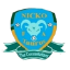Нико Таурус (жен)