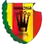 Korona Kielce II
