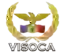 Efa Visoca