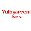 Yuloyarven Ilves U20