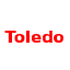 Депортиво Толедо (19)