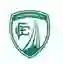Chesterfield Lfc