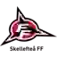 Skelleftea