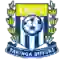 Taringa Rovers (Women)