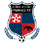 UC Pumas