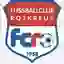 FC Rotkreuz