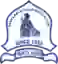 Matlama