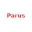 Parus