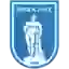 Iraklis Thessaloniki