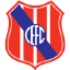 Central Espanol