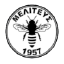 Meliteas