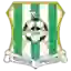 Xghajra