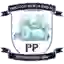 Preston North End