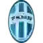Mlada Boleslav U21